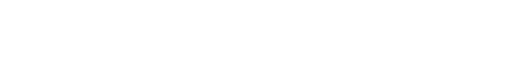 狭小住宅なら株式会社アース狭小地でもあきらめないで
