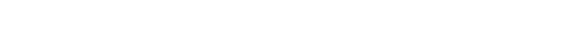 狭小住宅なら株式会社アース「こんな暮らしがあったんだ」をもっと