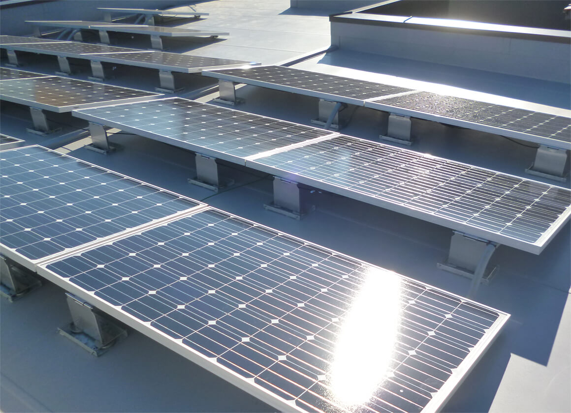 狭小住宅なら株式会社アースZEH(Net Zero Energy House)