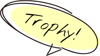 狭小住宅なら株式会社アースTrophy!