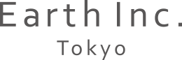 狭小住宅なら株式会社アース