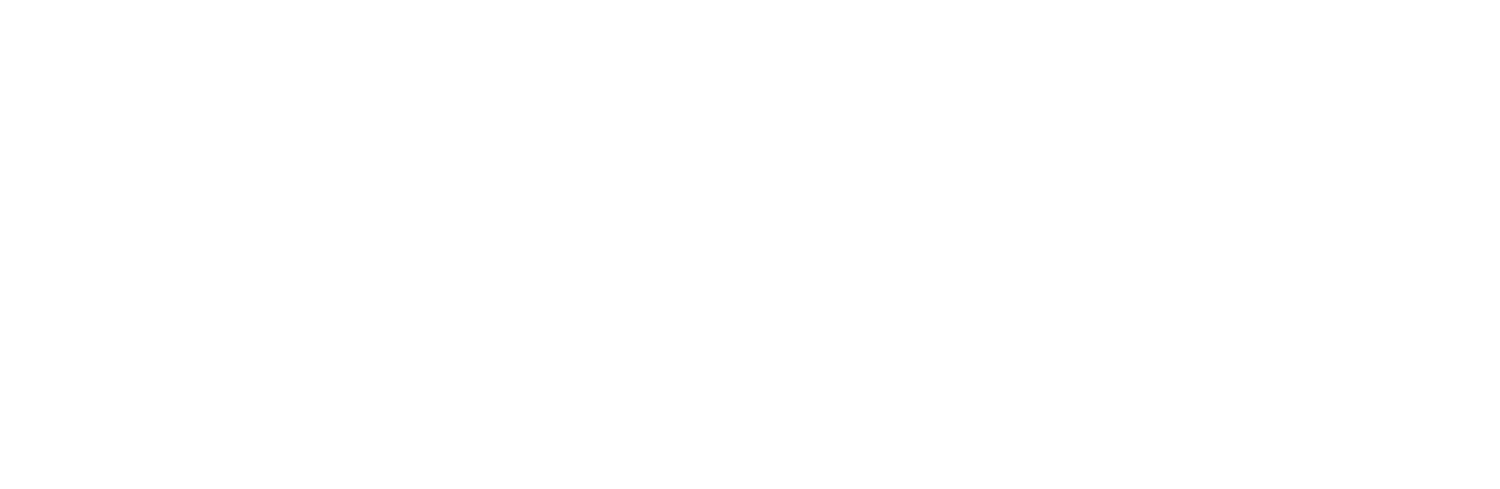 狭小住宅なら株式会社アース「こんな暮らしがあったんだ」をもっと