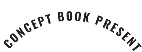狭小住宅なら株式会社アースCONCEPT BOOK PRESENT 