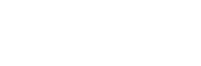 Earth Inc. Tokyo（株式会社アース）