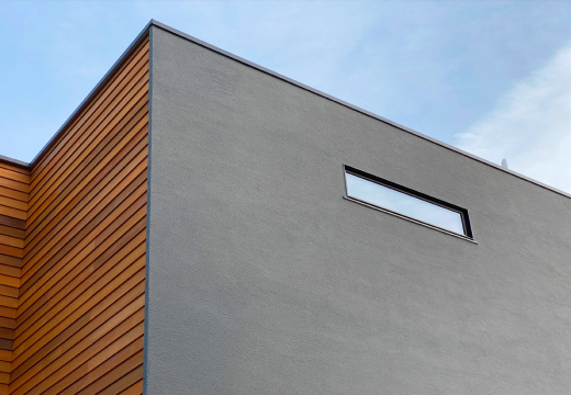 建物の性能的価値