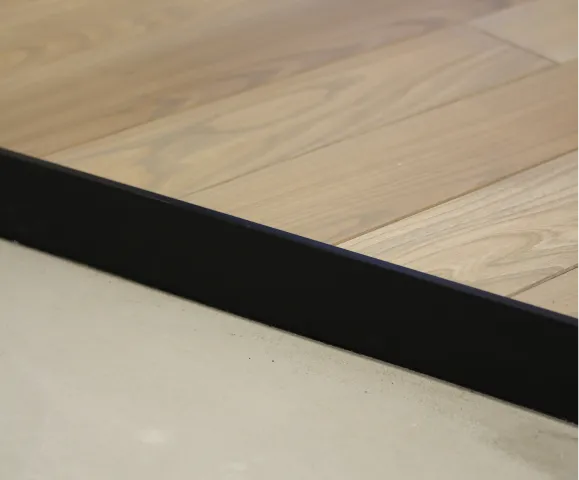素材感 画像1