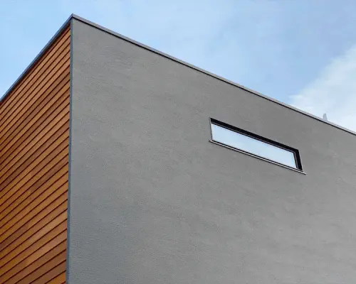 建物の性能的価値の画像