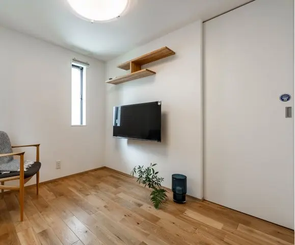多機能家具 画像1