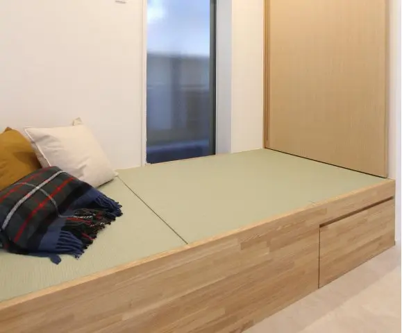多機能家具 画像2